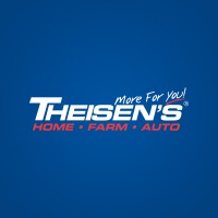 Theisen's Home Farm Auto